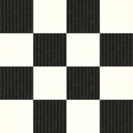 Grunge Checkered Flag