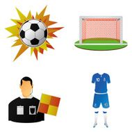 Soccer N30