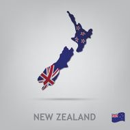 New Zealand N11