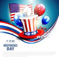 Independence day N83