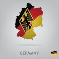 Germany N29