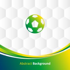 Brazil background N7