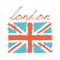 London design N16