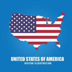 Usa Design N242