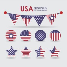 Usa Design N246