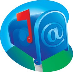 Email Inbox N2