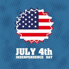 United States independence N11