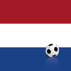 netherlands N8