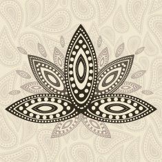 India design N41