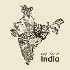 India design N42