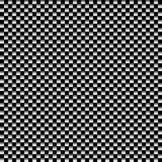 checkered abstract background N2