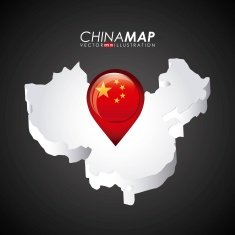 china design N38