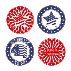 Usa Design N260