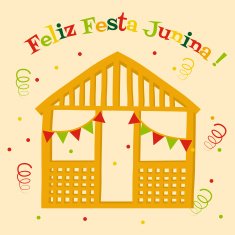 festa junina
