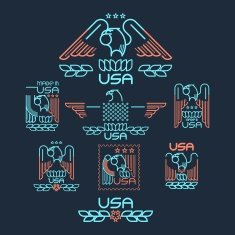 Made in the USA N3