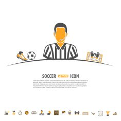 Soccer Concept N3