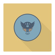 Independence Day of the United States N461