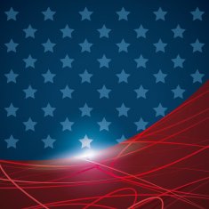 Independence day design N19