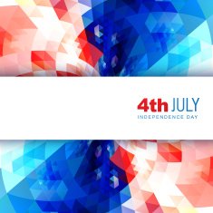American Independence Day N32
