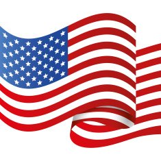 Usa Design N282