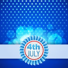 American Independence Day N33
