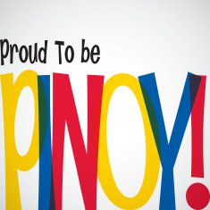 Philippines Independence Day card in vector format N24