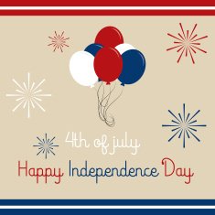 Happy independence day N17