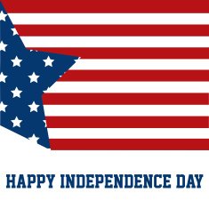 Happy independence day N18