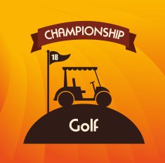 Golf Design N7