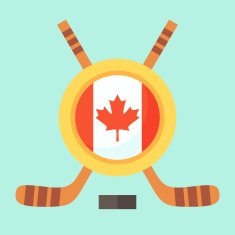Hockey in Canada