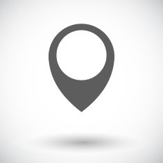 map pointer N14