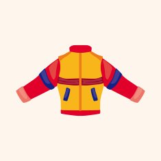 f1 racing theme elements N343