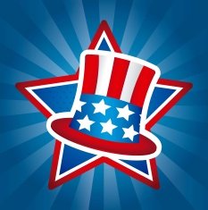 Presidents Day N12