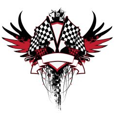 victory pole