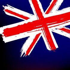 UK style N3