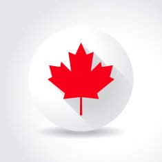 Maple Leaf N17