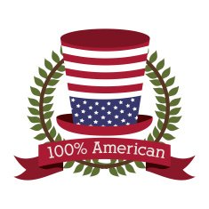 Usa Design N286