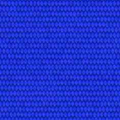 Oktoberfest blue background N2