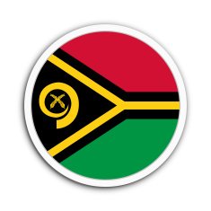 Vanuatu N3