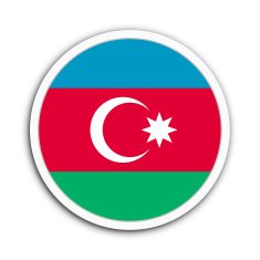Azerbaijan N8