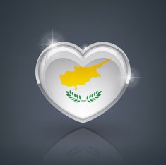 Cyprus N6
