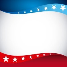 Usa Design N289