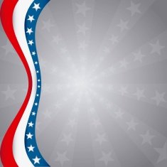 Usa Design N290