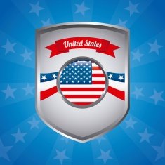 Usa Design N292