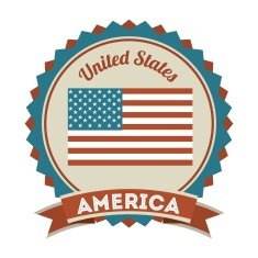 Usa Design N293