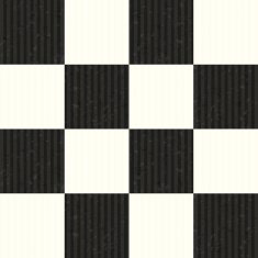 Grunge Checkered Flag