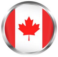 Canada Flag N42