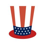 american design N8