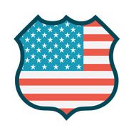 american design N9