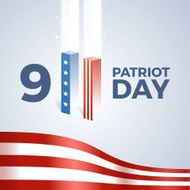 Patriot Day September 11